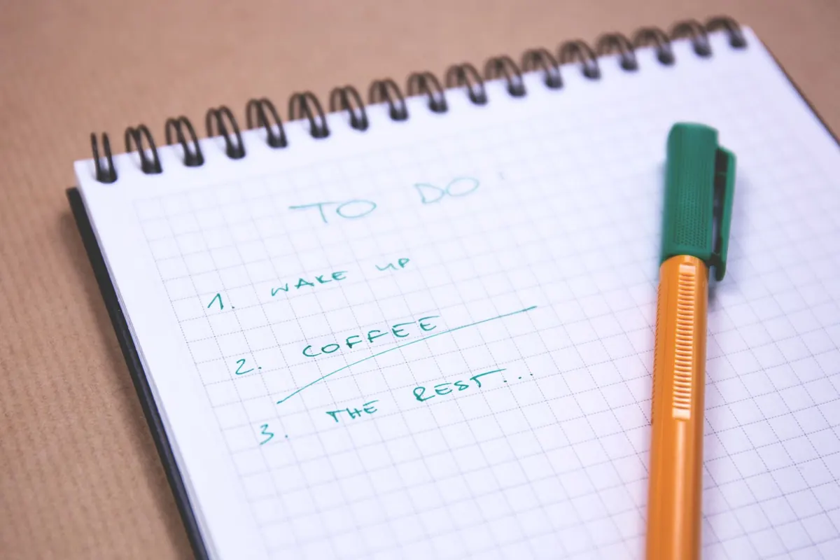 The Pre-Holiday Security Checklist: 12 Tasks to Finish Before Your Team Logs Off